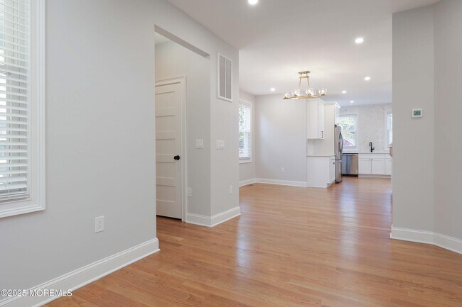 Photo - 137 Hudson Ave