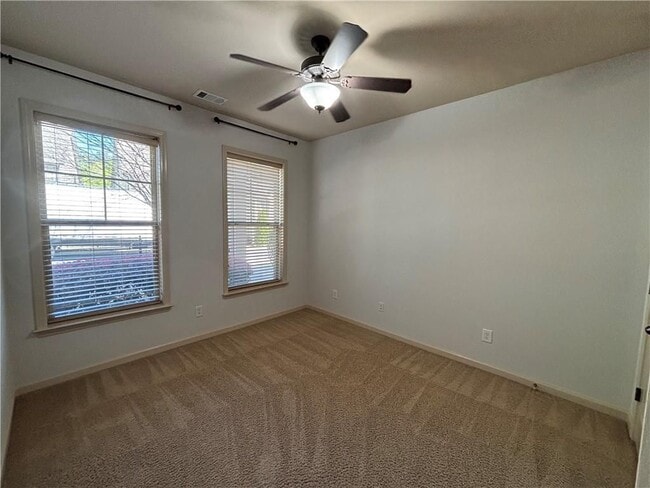 Photo - 800 Village Field Ct NW