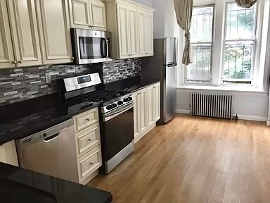 684 Parker St Unit 2