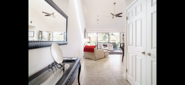 Photo - 436 Sierra Madre S