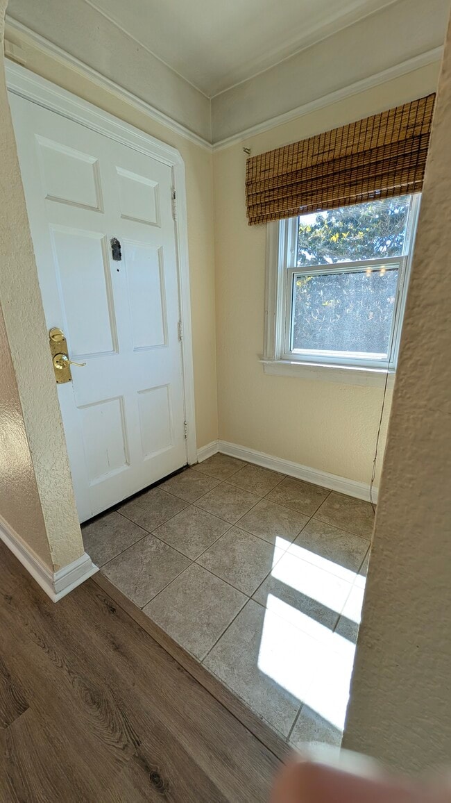 Photo - 1426 Amador St