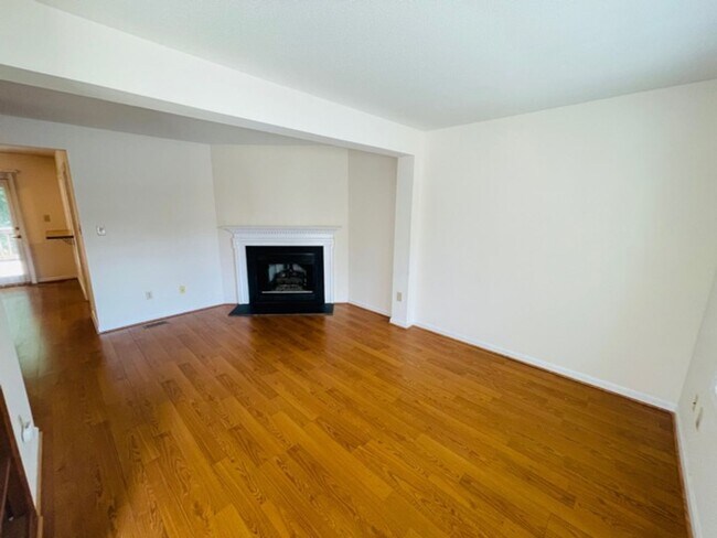 Photo - 2BR, 2.5BA with basement townhouse