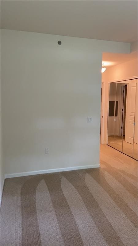 Photo - 251 S Yellowstone Dr