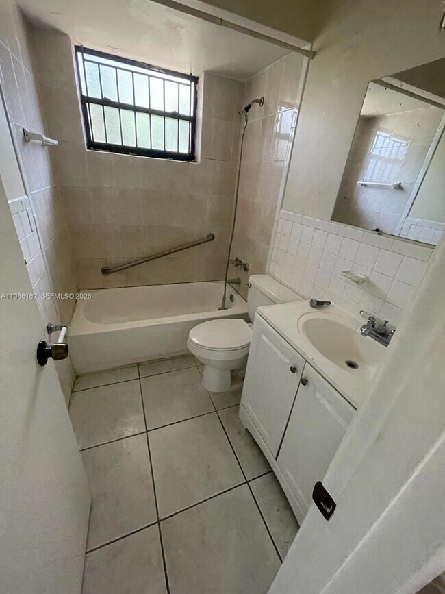 Photo - 1941 NW 152nd Terrace