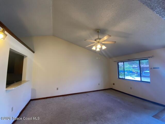 Photo - 1255 Shady Pines Ln