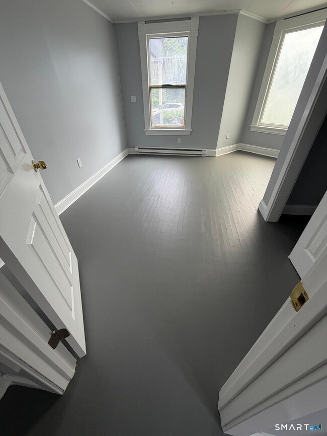 73 Waterville St Unit 1