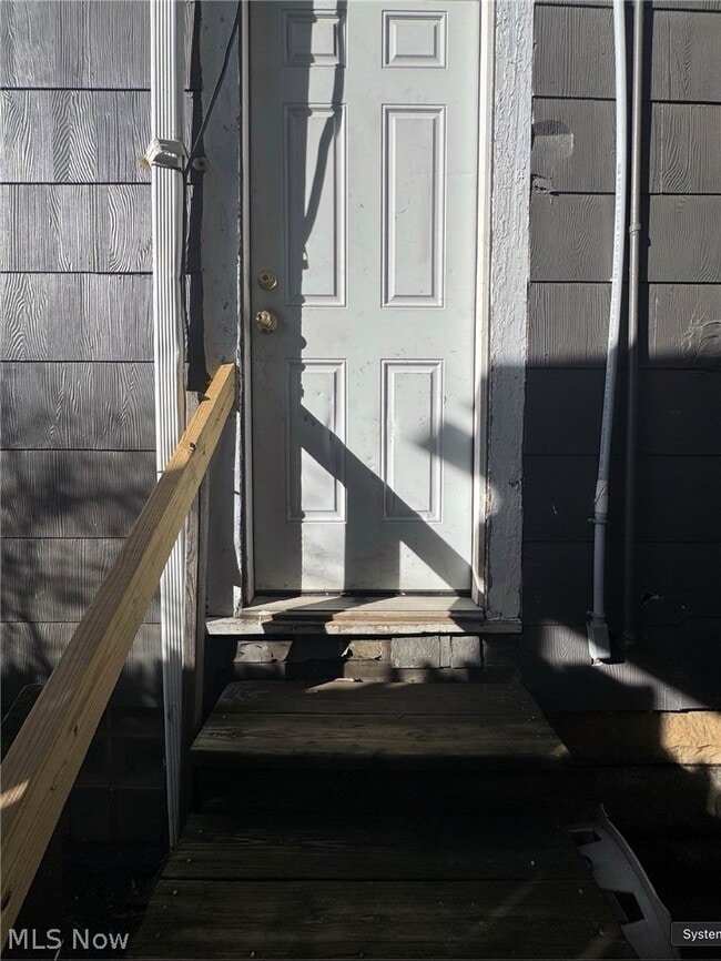 Photo - 4103 Denison Ave Unit Up