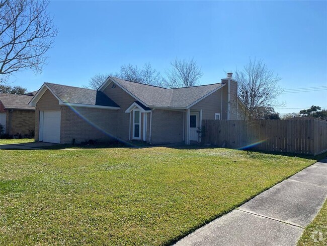 Building Photo - 15158 Grassington Dr Rental