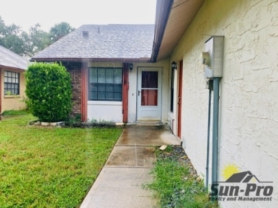 Photo - 1010 Stonybrook Cir