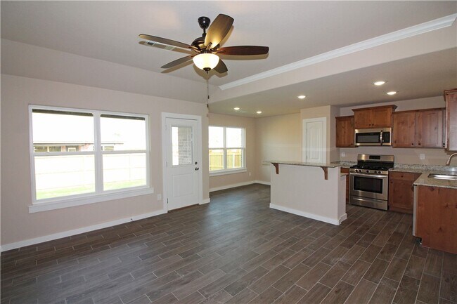 Photo - 432 Barbet Dr