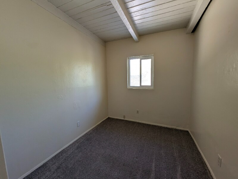 Photo - 3472 Burlington Ave