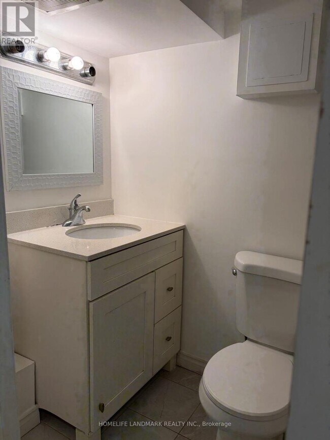 Photo - 46 Verwood Ave