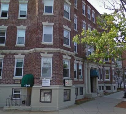 Photo - 1350 Commonwealth Ave Unit 1