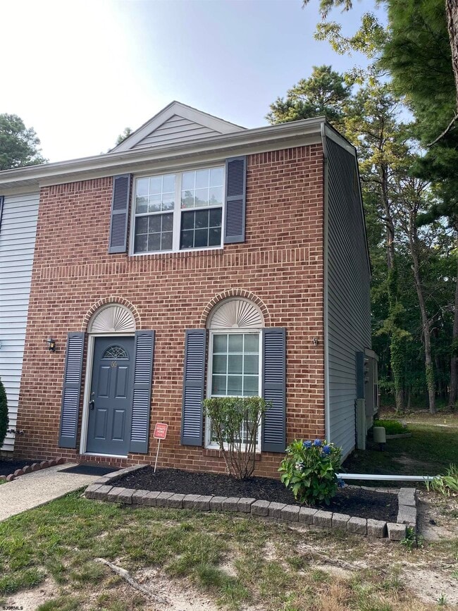 Building Photo - 66 Shawnee Pl Unit 66 Rental