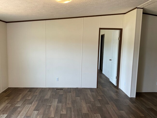 Photo - Cute Doublewide Home For Rent In West Lincoln County