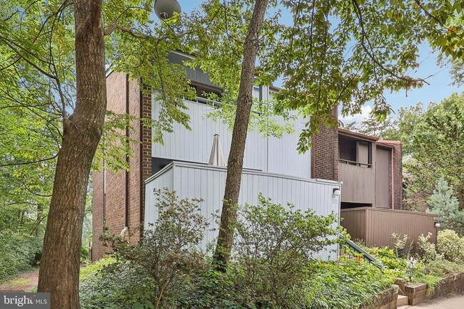 Photo - 2031 Approach Ln