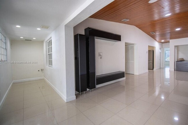 Photo - 11425 NW 4th Terrace