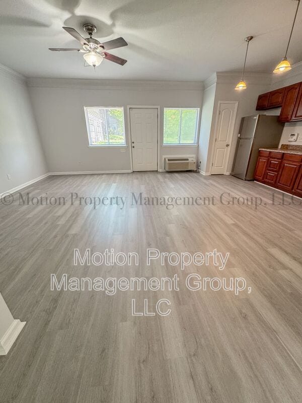 Photo - 6916 Northside Dr