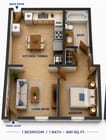 1-bedroom-1-bath-floorplan-no-measurements