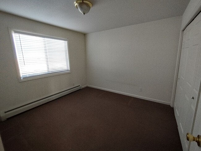 Photo - ALL PROSPECTIVE TENANTS MUST SUBMIT A $58 NON-REFUNDABLE APPLICATION FEE PER APPLICANT ONLINE AND...