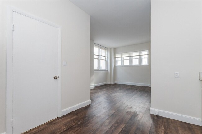 Photo - 29 Palmer St Unit #2