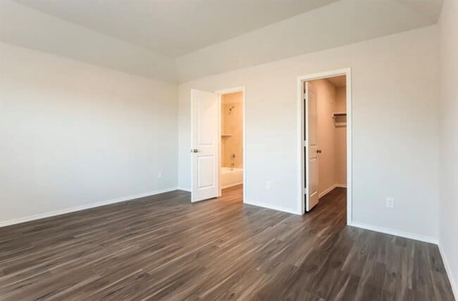 Photo - 1803 Crimson Lake Blvd