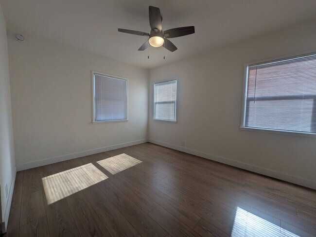 Photo - Charming Newly Remodeled 2-Bedroom Home