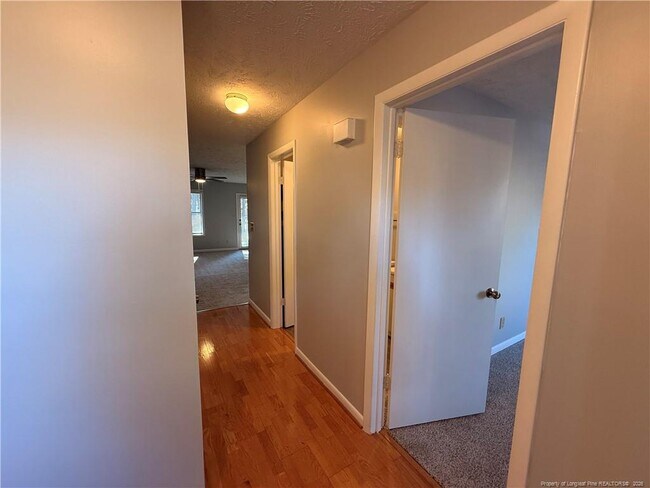 Photo - 663 Bartons Landing Pl