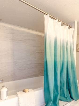 Photo - 30240 7th Ave S Unidad B