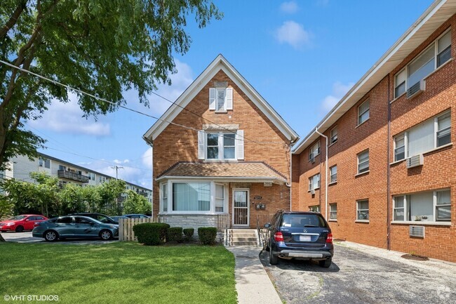 Building Photo - 8246 Niles Center Rd Unit 2 Rental