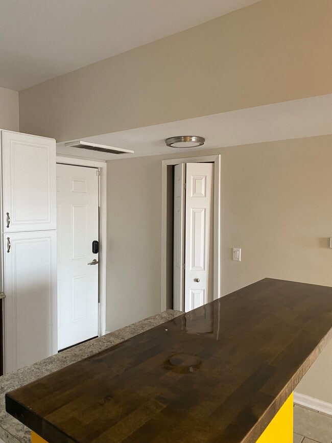 Photo - Soldoris Unidad 208