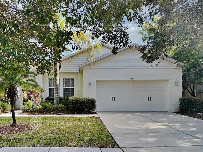Building Photo - 7118 Bridgeview Dr Rental