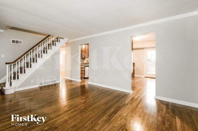 Photo - 7630 General Sherman Ln