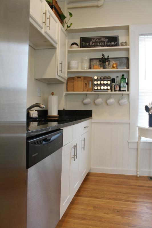 Photo - 50 Fiske St Unidad 1