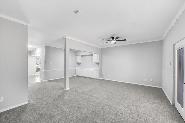 Photo - 14703 Barryknoll Ln Unit 11