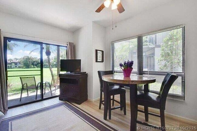 Photo - 13334 Polo Club Rd Unit 251