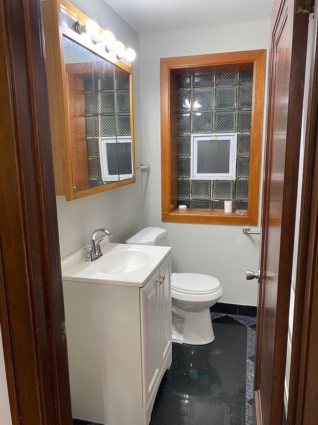 Photo - 7912 Karlov Ave Unit 1