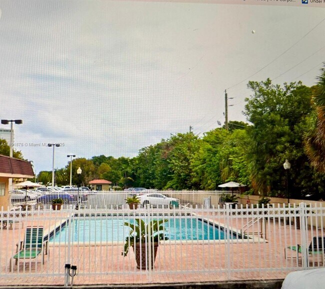 Photo - 1800 Sans Souci Blvd Unidad 234