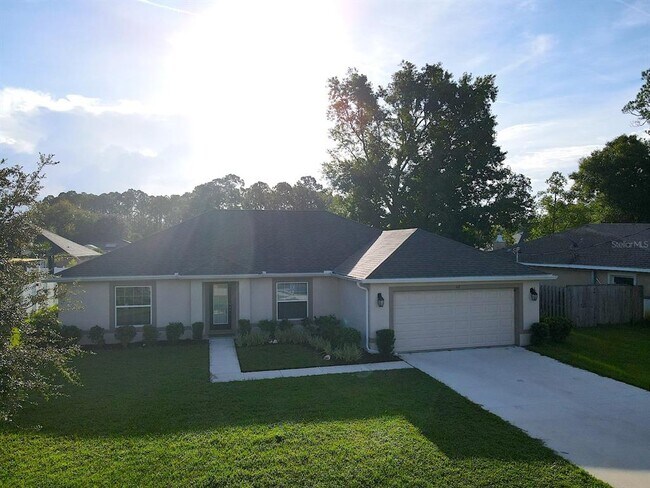 Photo - 42 Bridgehaven Dr