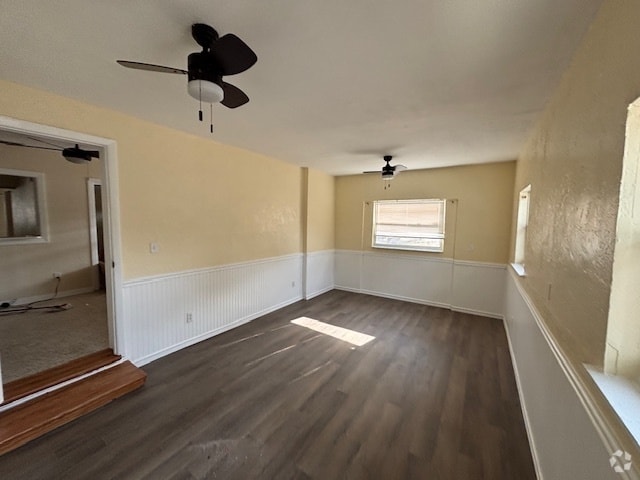 Building Photo - 5030 Aragon Way S Rental