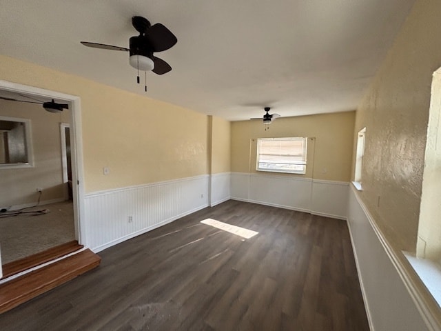 Photo - 5030 Aragon Way S House