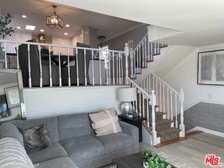 Photo - 6400 Pacific Ave