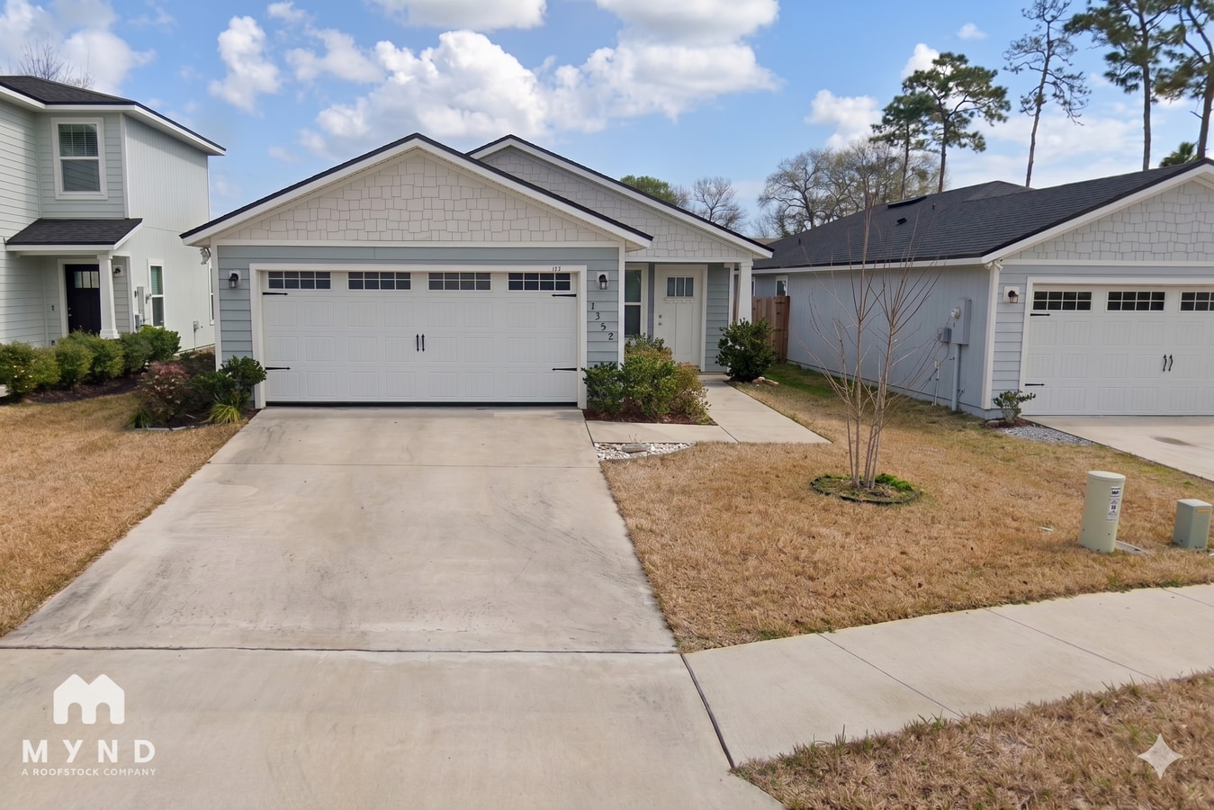 Photo - 7352 Townsend Village Ln