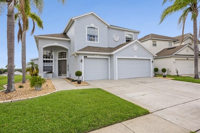 Photo - 324 Bonville Dr Casa