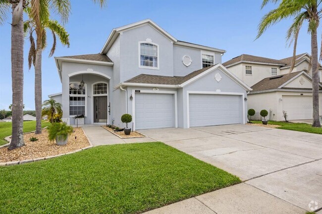 Building Photo - 324 Bonville Dr Rental