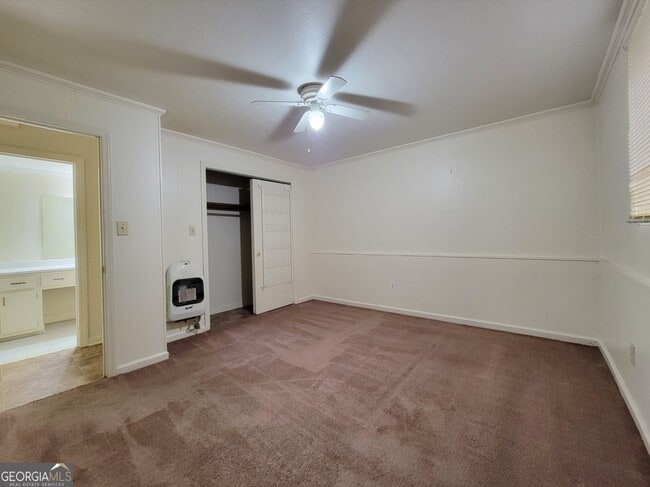 Photo - 471 Gainesville Hwy Unit 4