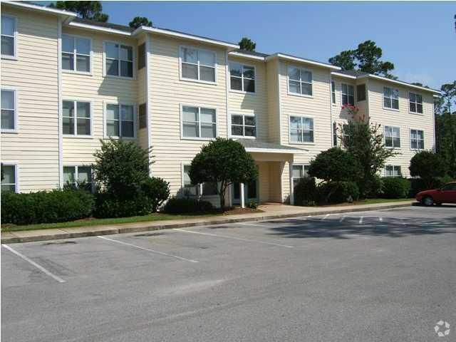 Building Photo - 200 Sandestin Ln Unit 605 Rental