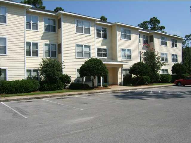 Photo - 200 Sandestin Ln Apartment Unit 605