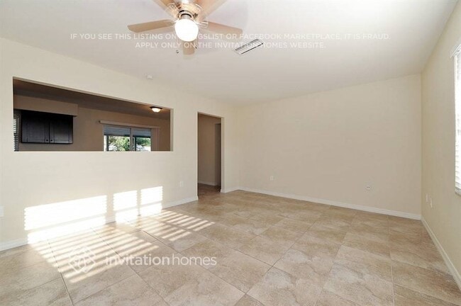 Photo - 108 57th St W