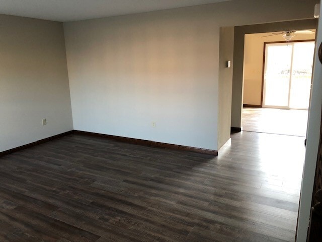 Photo - 2115 Suncrest Unit 2115